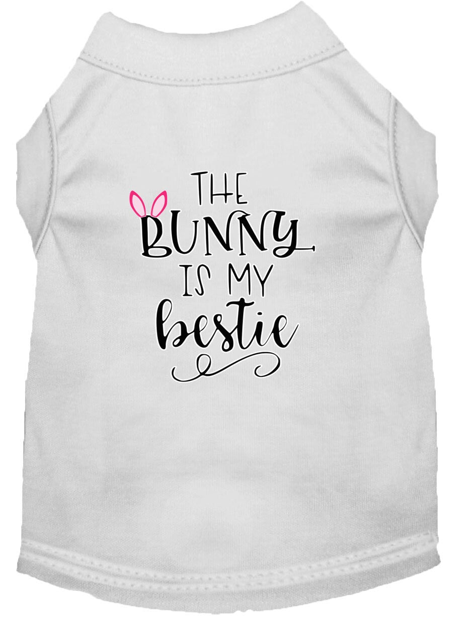Easter Pet Shirts