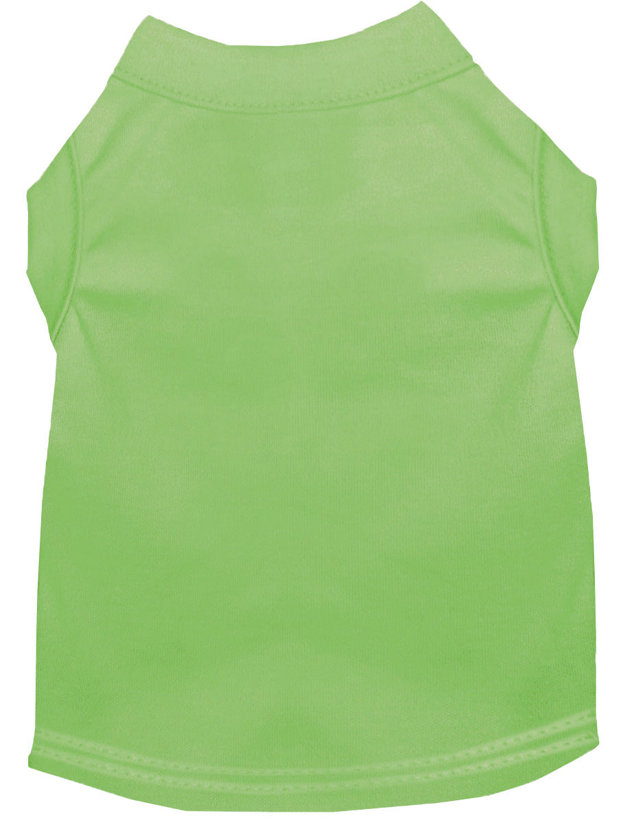 Custom Screen Print Dog Cat Shirt for Pets