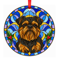 ORN-10905 customer-facing ornament mockup