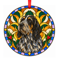 ORN-10906 customer-facing ornament mockup