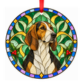 ORN-10910 customer-facing ornament mockup