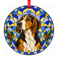 ORN-10911 customer-facing ornament mockup