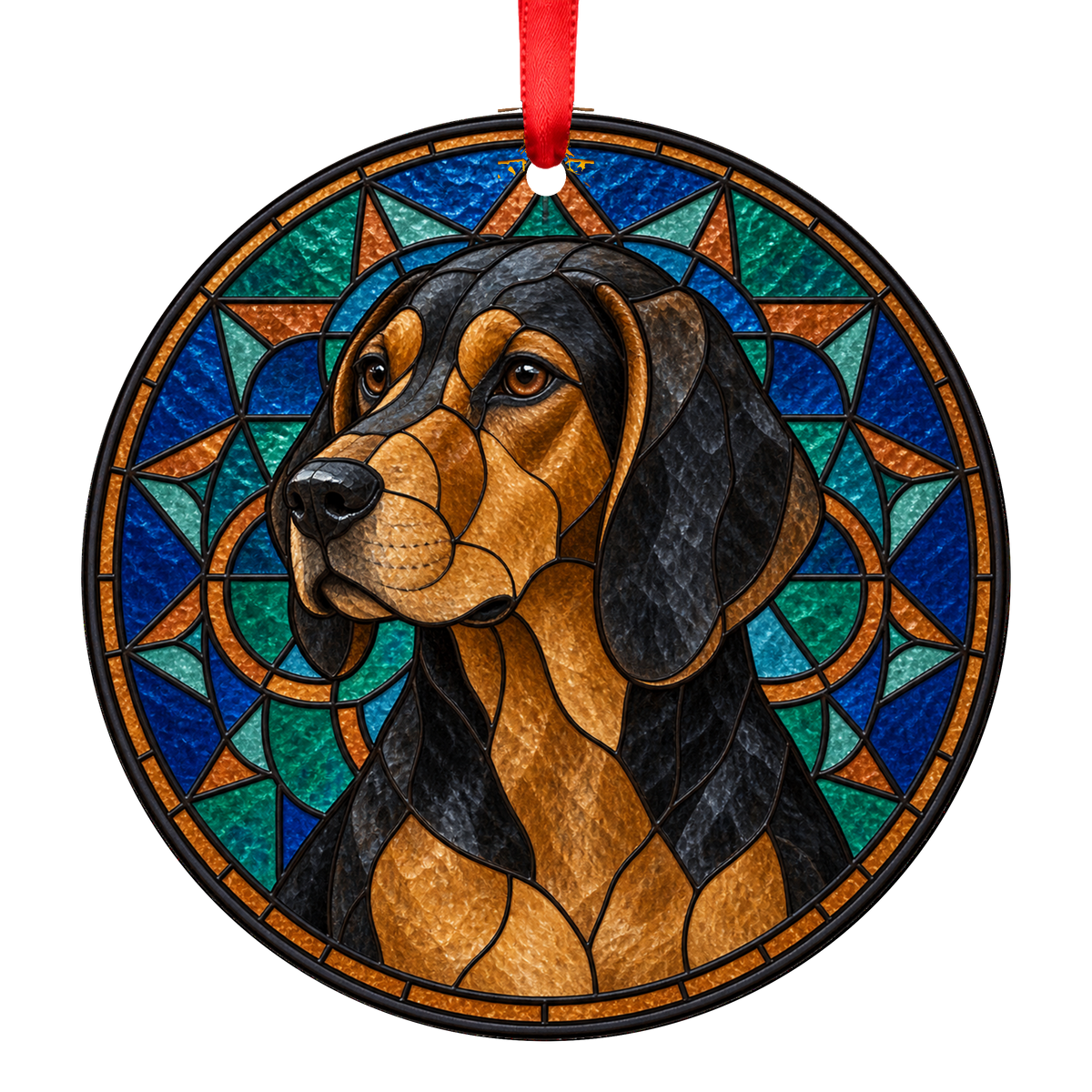ORN-10933 customer-facing ornament mockup