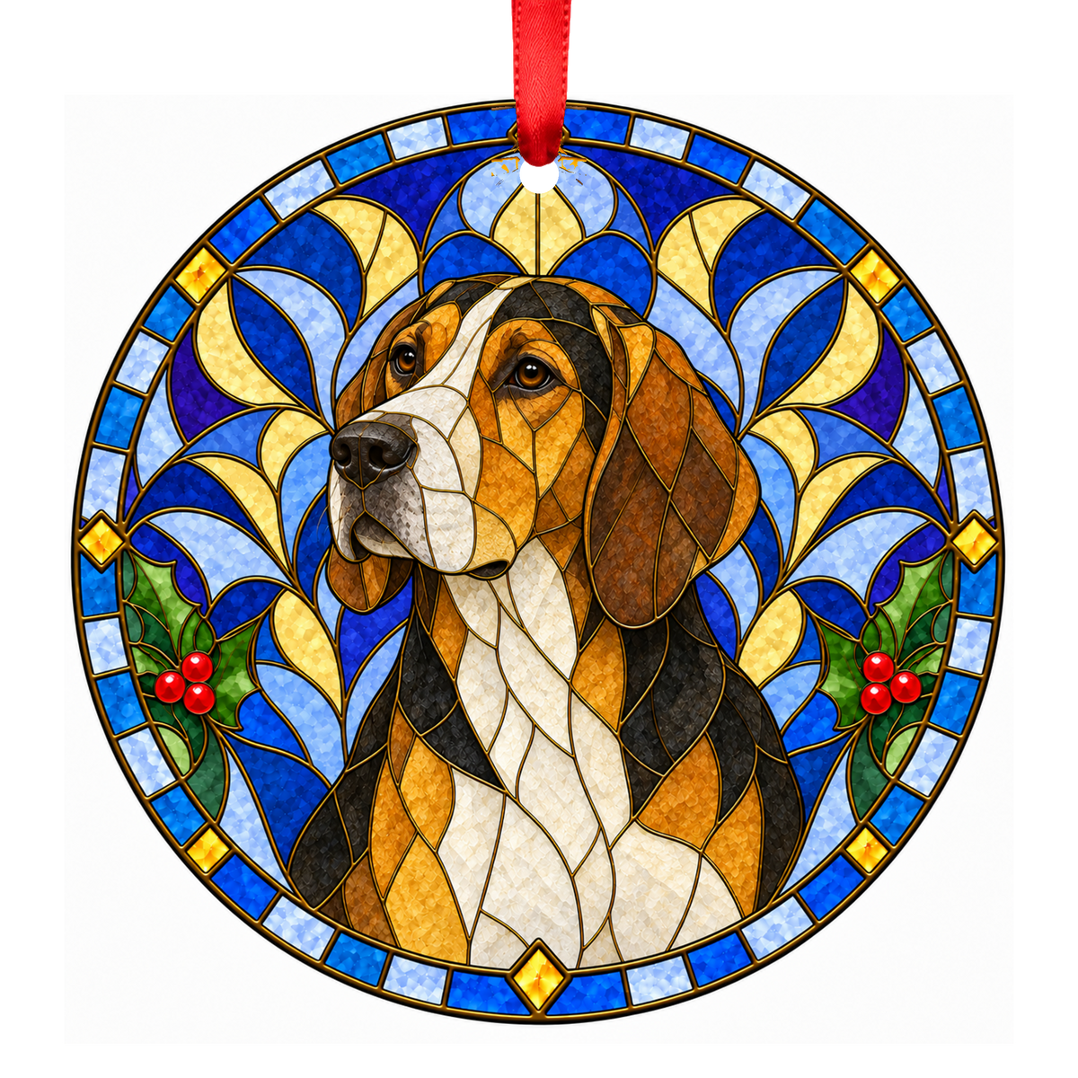 ORN-10936 customer-facing ornament mockup