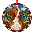 ORN-11182 ornament mockup