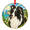 ORN-11300 ornament mockup