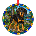 ORN-11338 ornament mockup