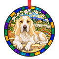 ORN-11351 ornament mockup