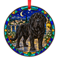 ORN-11353 ornament mockup