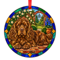ORN-11372 ornament mockup