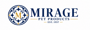 Mirage Pet EU - Home